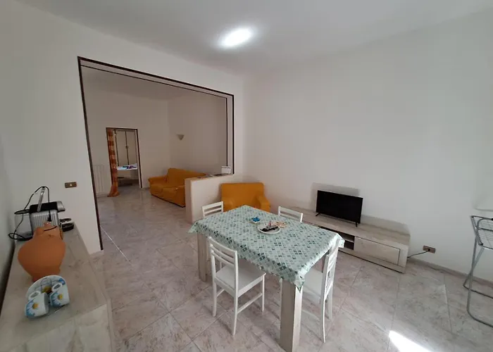 Gtcasavacanze