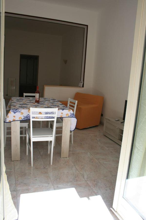 Gtcasavacanze * Brindisi