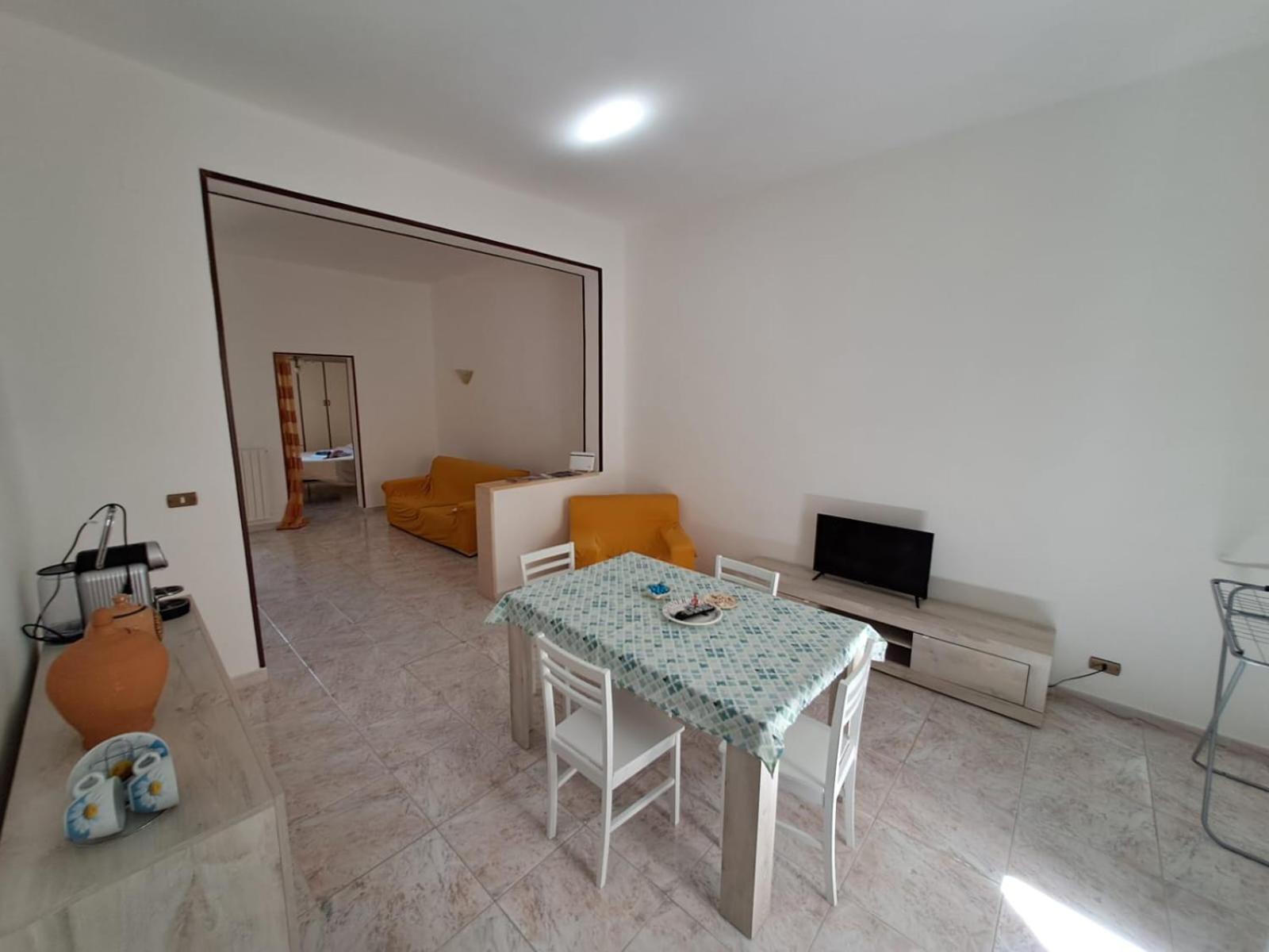 Gtcasavacanze Brindisi